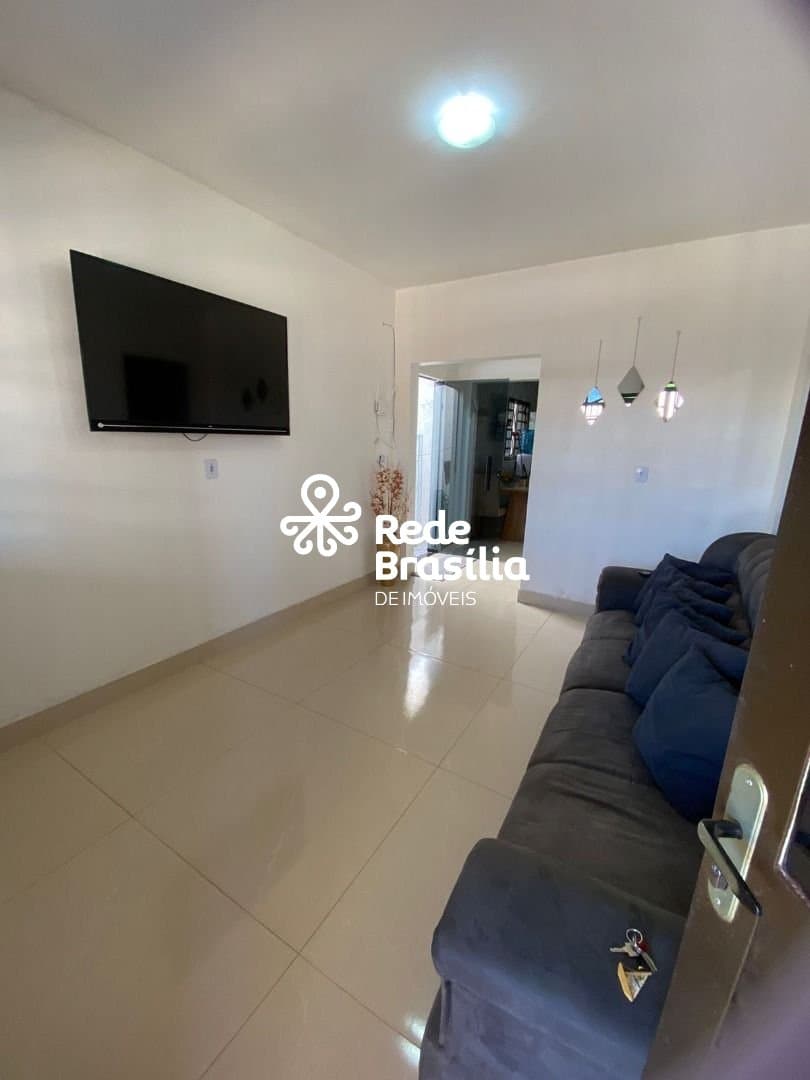 Imagem da propriedade TH28992 11