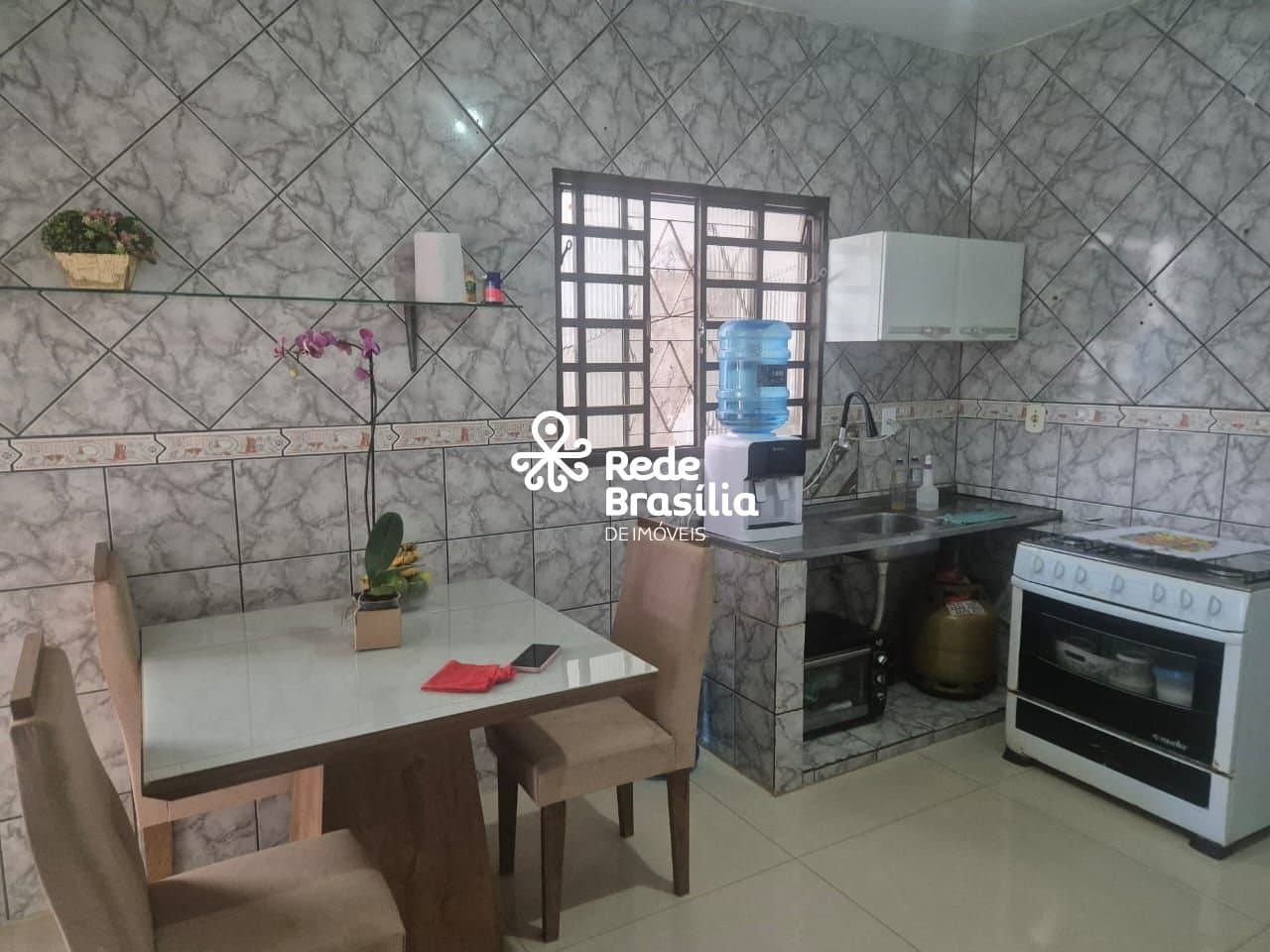 Imagem da propriedade TH28992 14