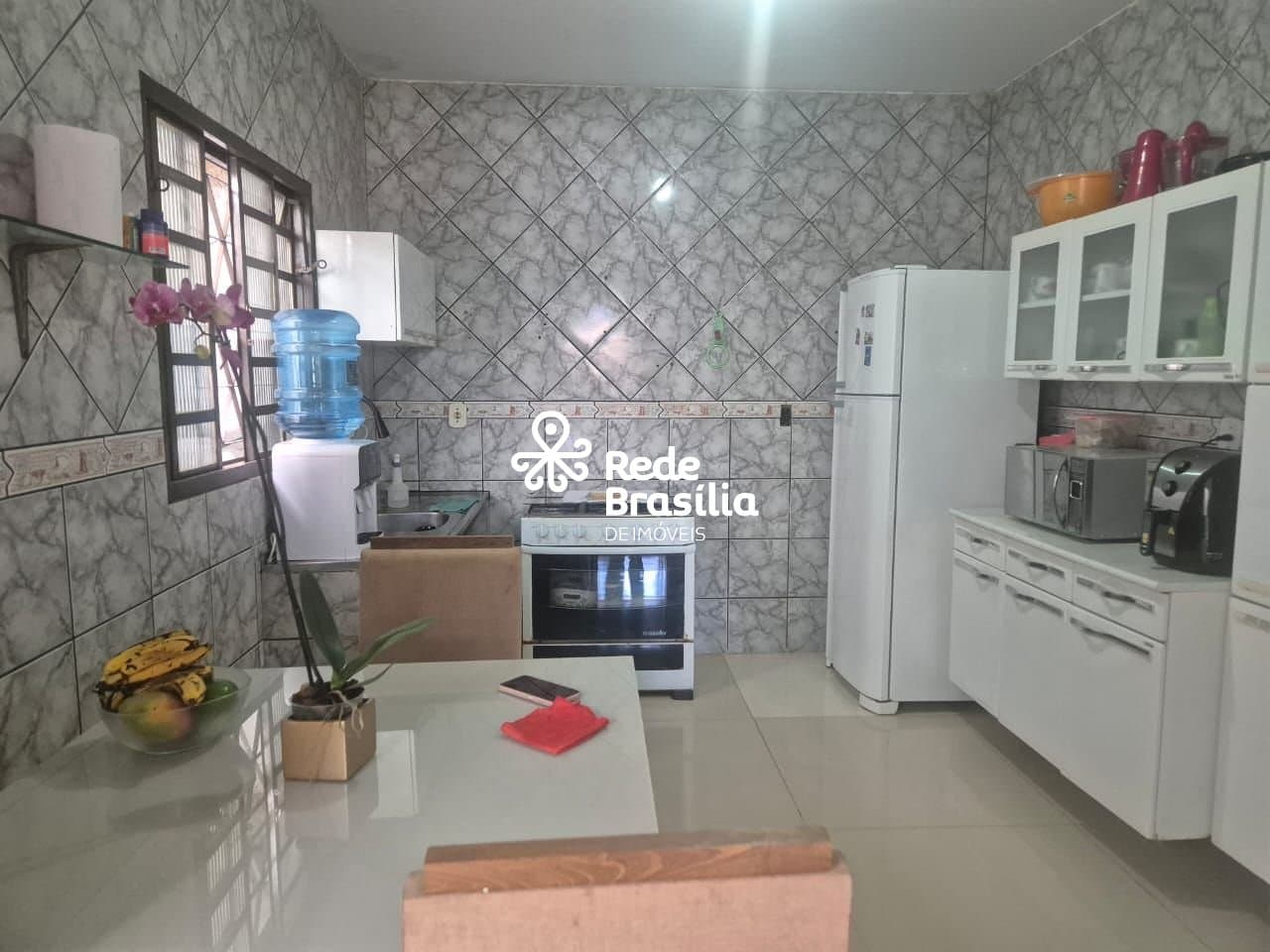 Imagem da propriedade TH28992 15