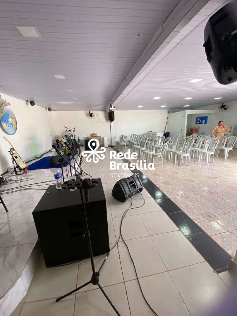 Imagem da propriedade TH28992 28
