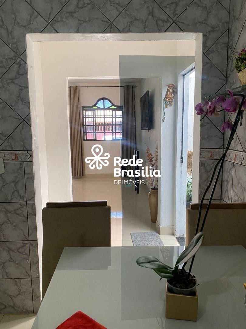 Imagem da propriedade TH28992 12