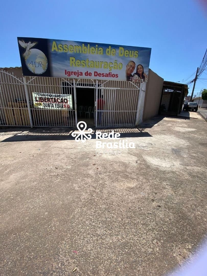 Imagem da propriedade TH28992 25