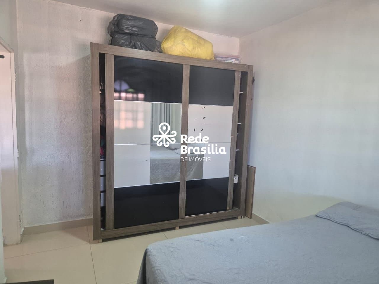 Imagem da propriedade TH28992 19