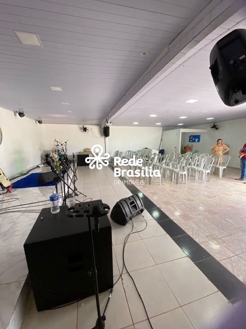Imagem da propriedade TH28992 27