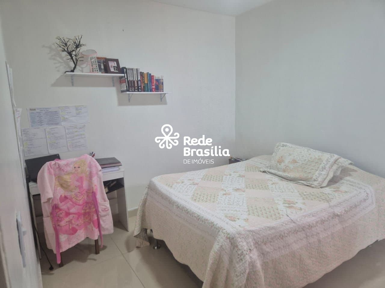 Imagem da propriedade TH28992 22