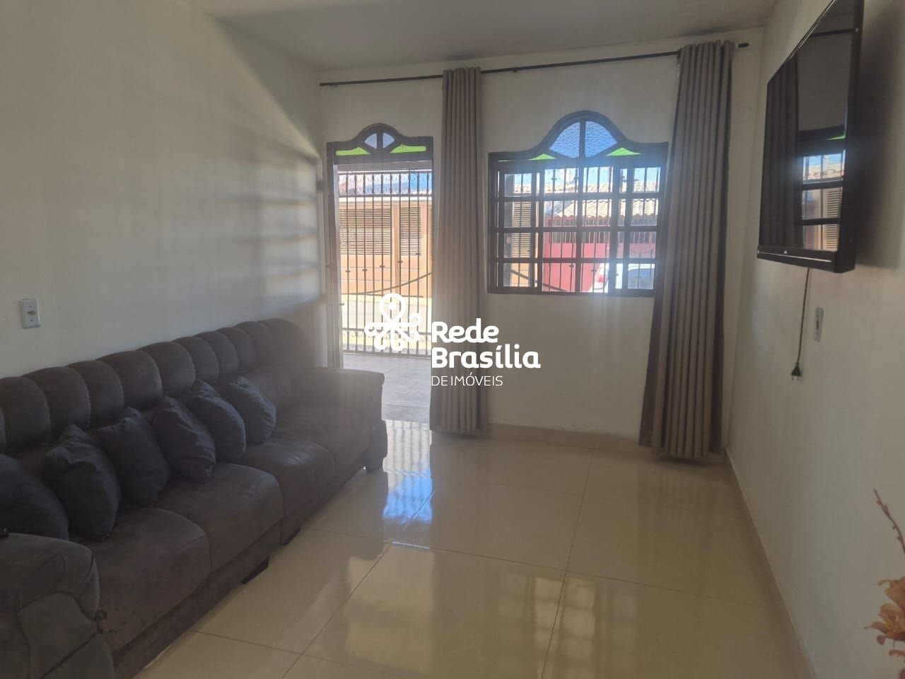 Imagem da propriedade TH28992 4
