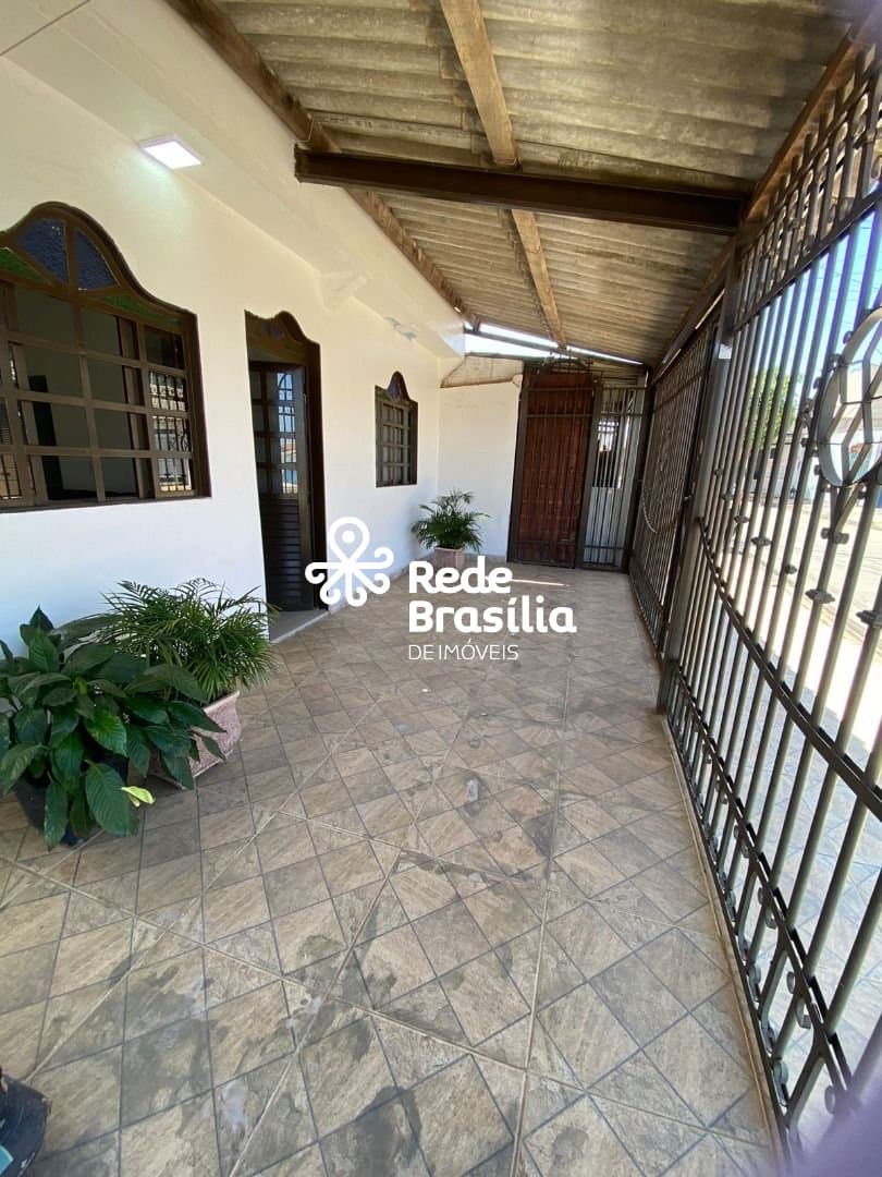 Imagem da propriedade TH28992 7