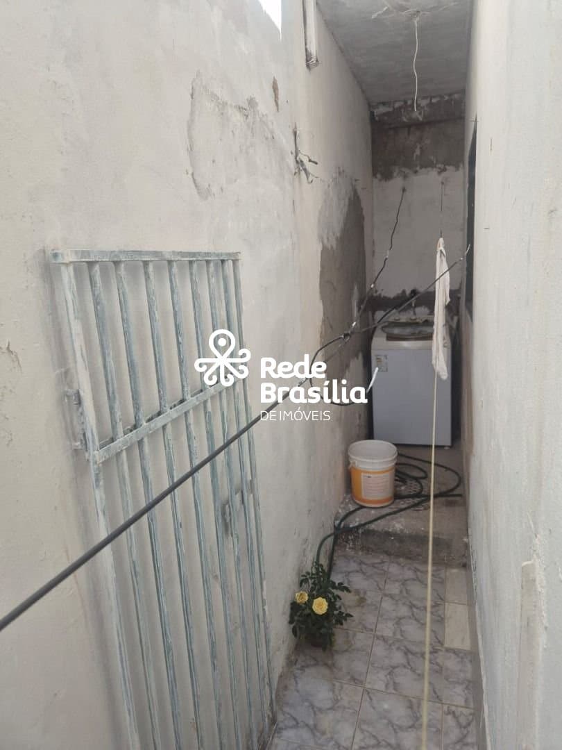Imagem da propriedade TH28992 6