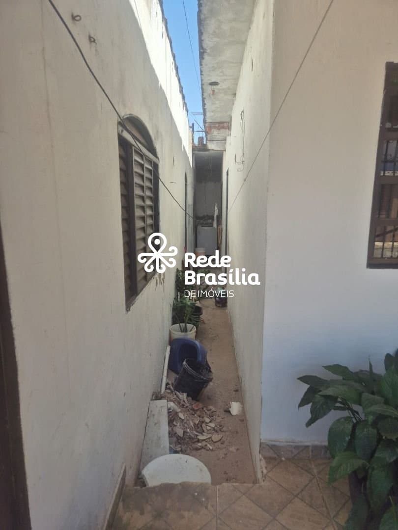 Imagem da propriedade TH28992 5
