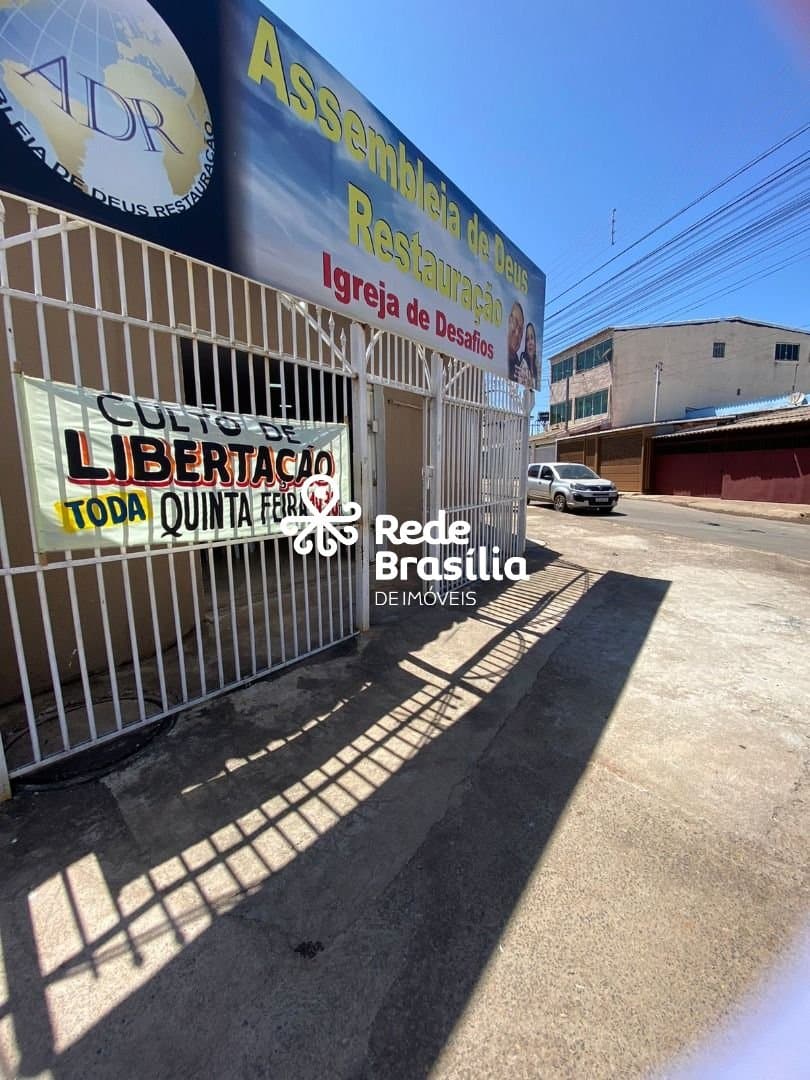Imagem da propriedade TH28992 26