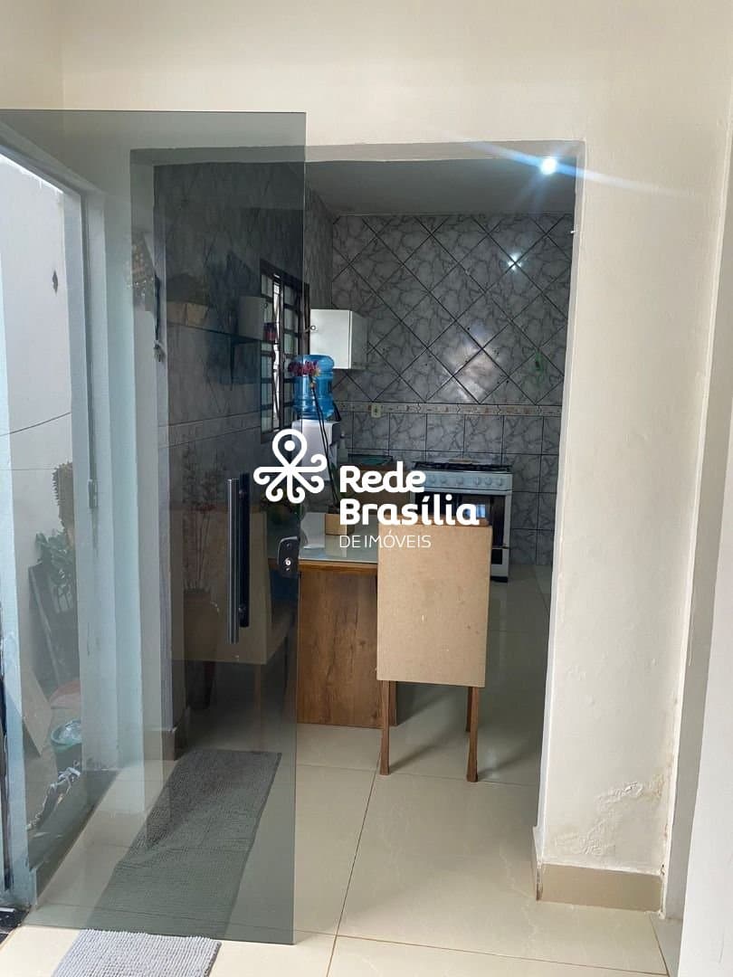 Imagem da propriedade TH28992 13