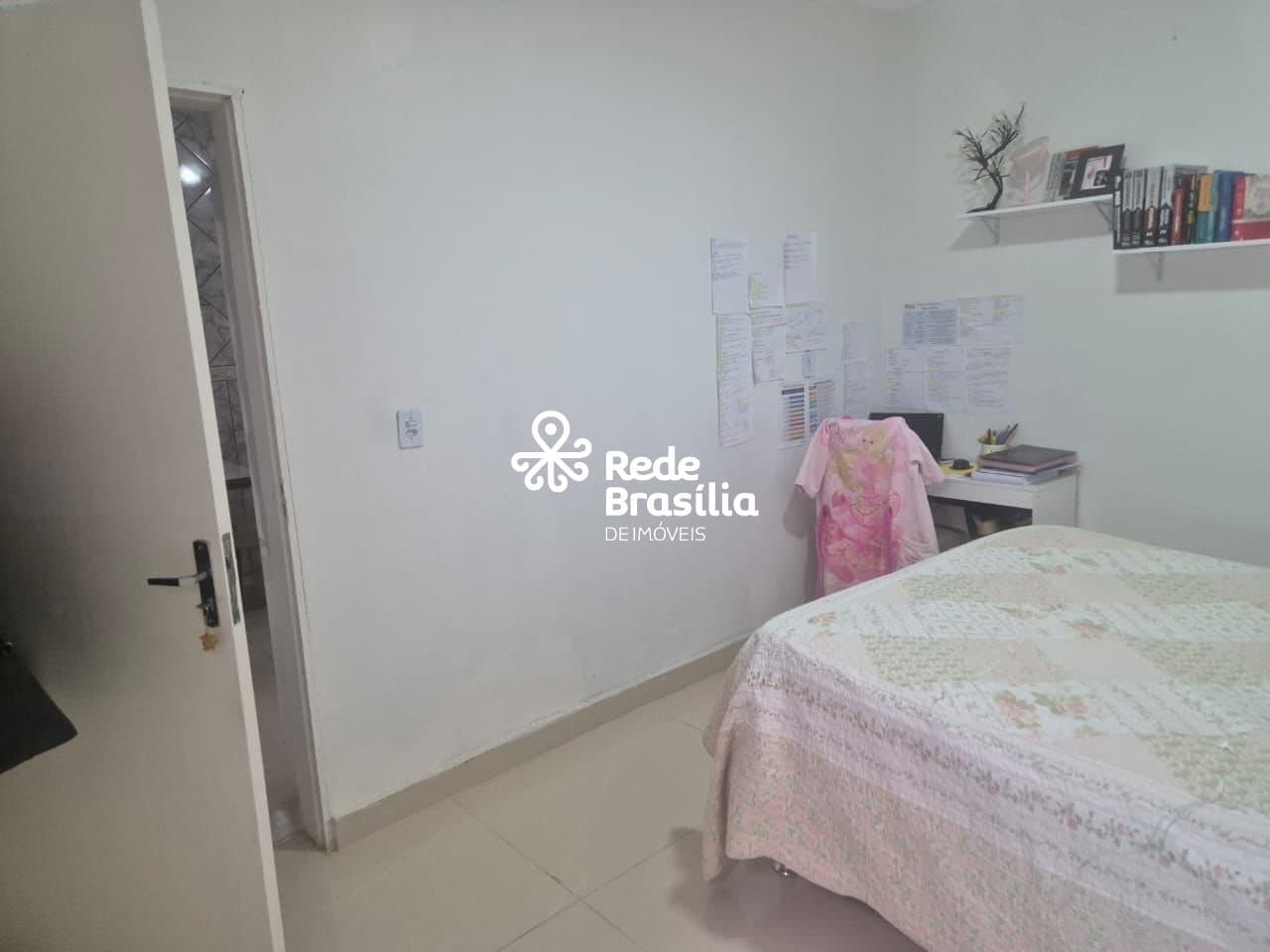 Imagem da propriedade TH28992 21