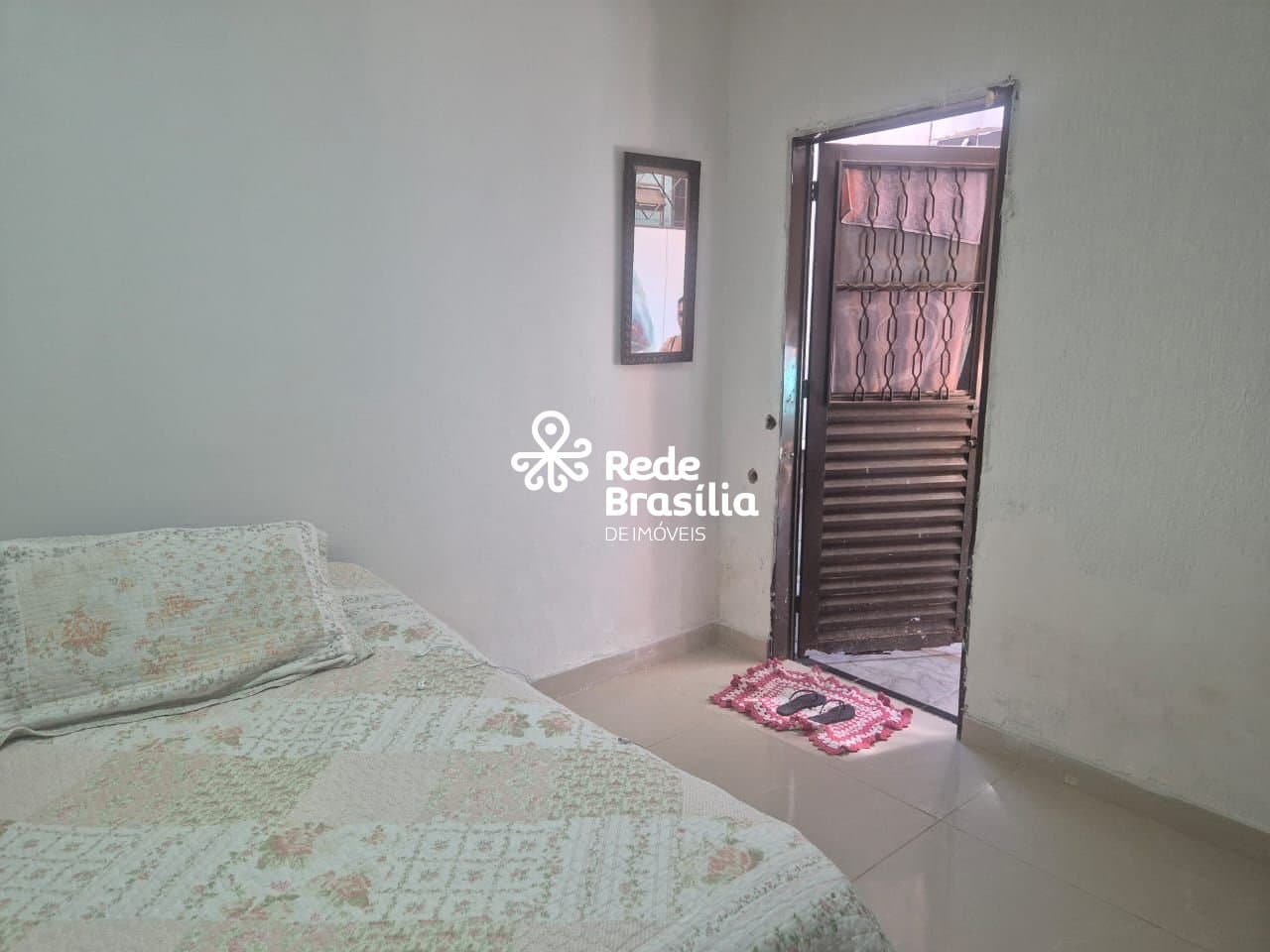 Imagem da propriedade TH28992 23