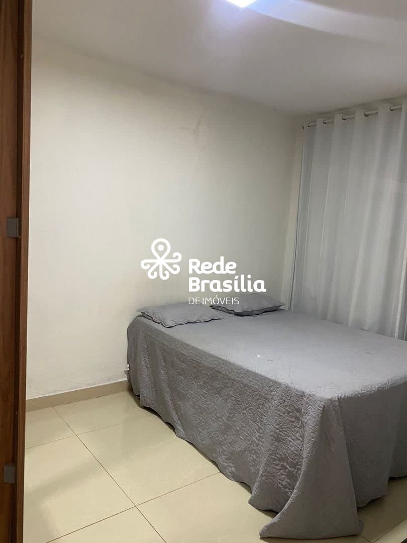 Imagem da propriedade TH28992 17