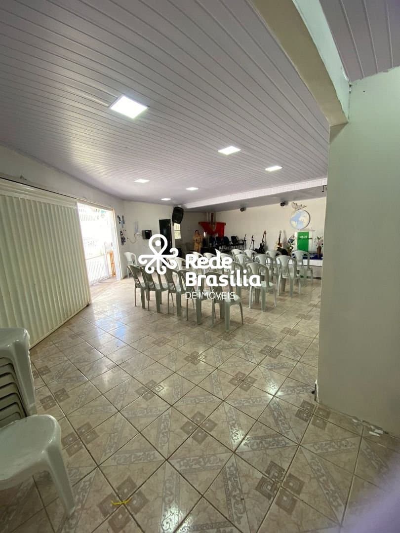 Imagem da propriedade TH28992 29