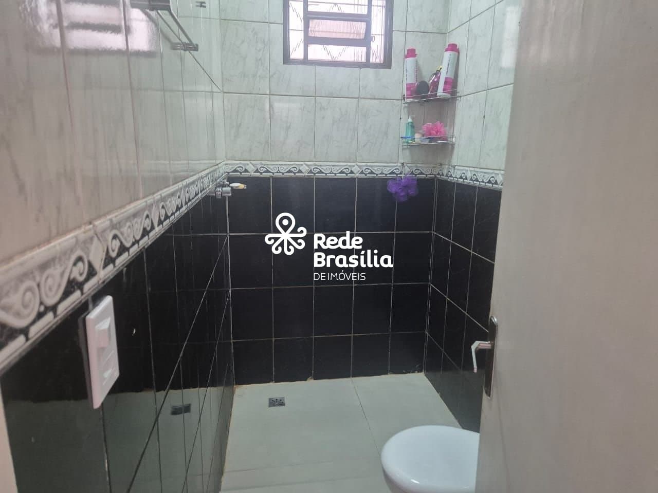 Imagem da propriedade TH28992 20