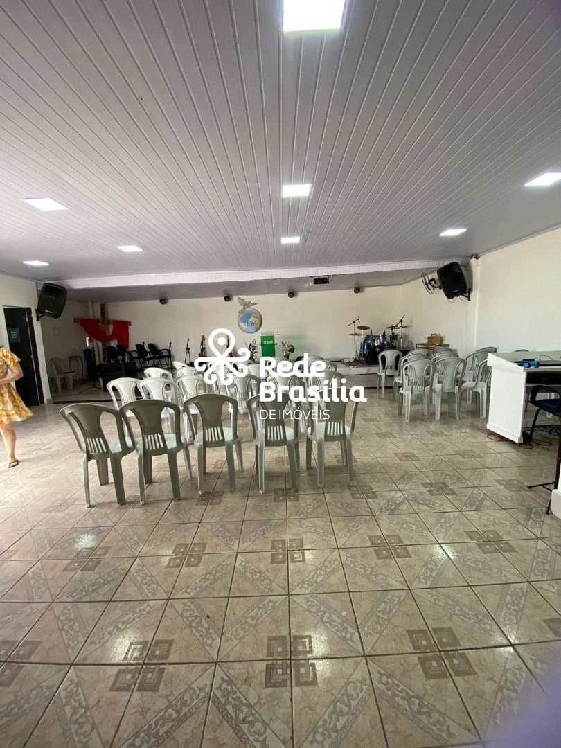 Imagem da propriedade TH28992 30