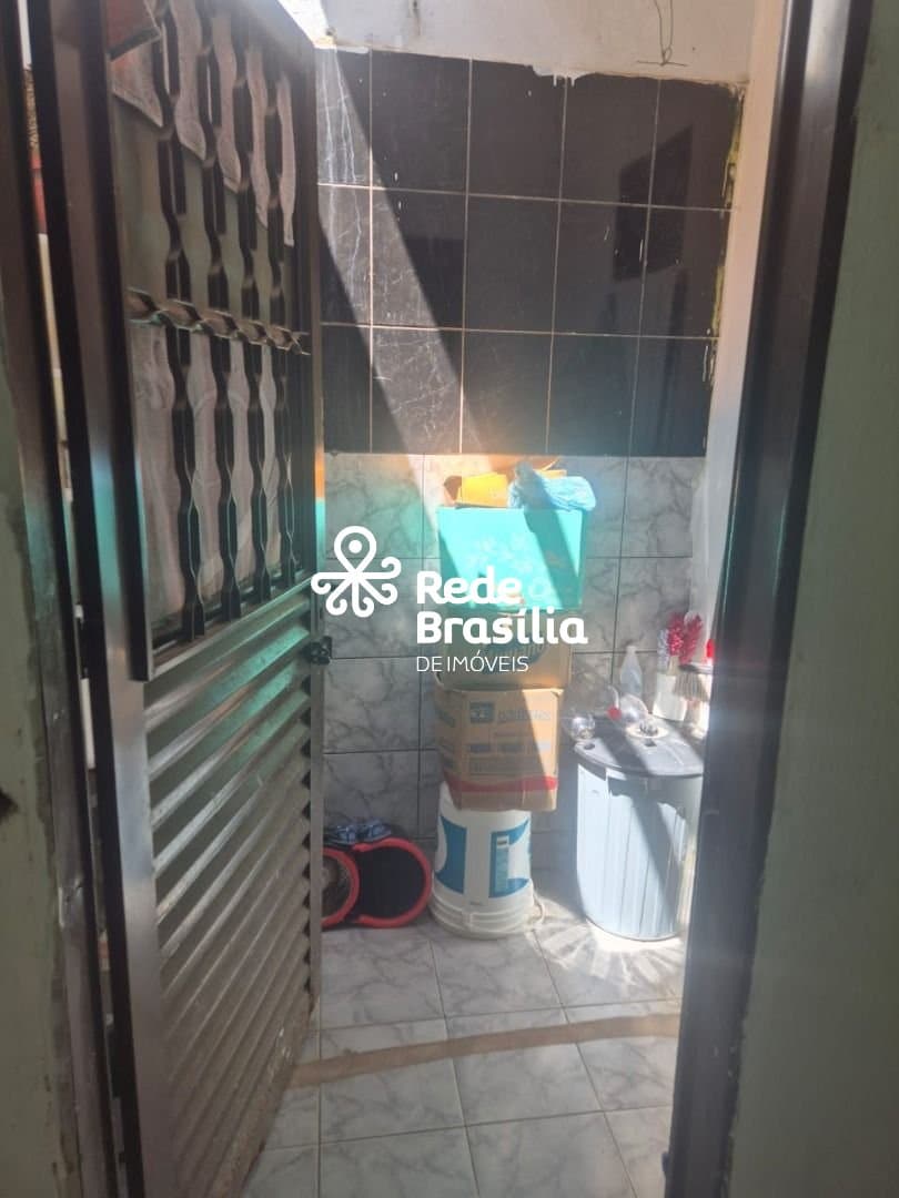 Imagem da propriedade TH28992 24
