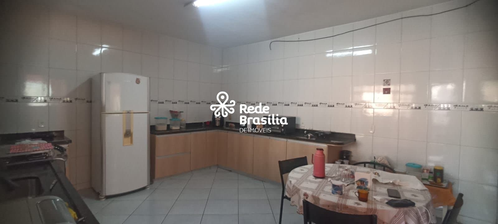 Imagem da propriedade TH29128 5