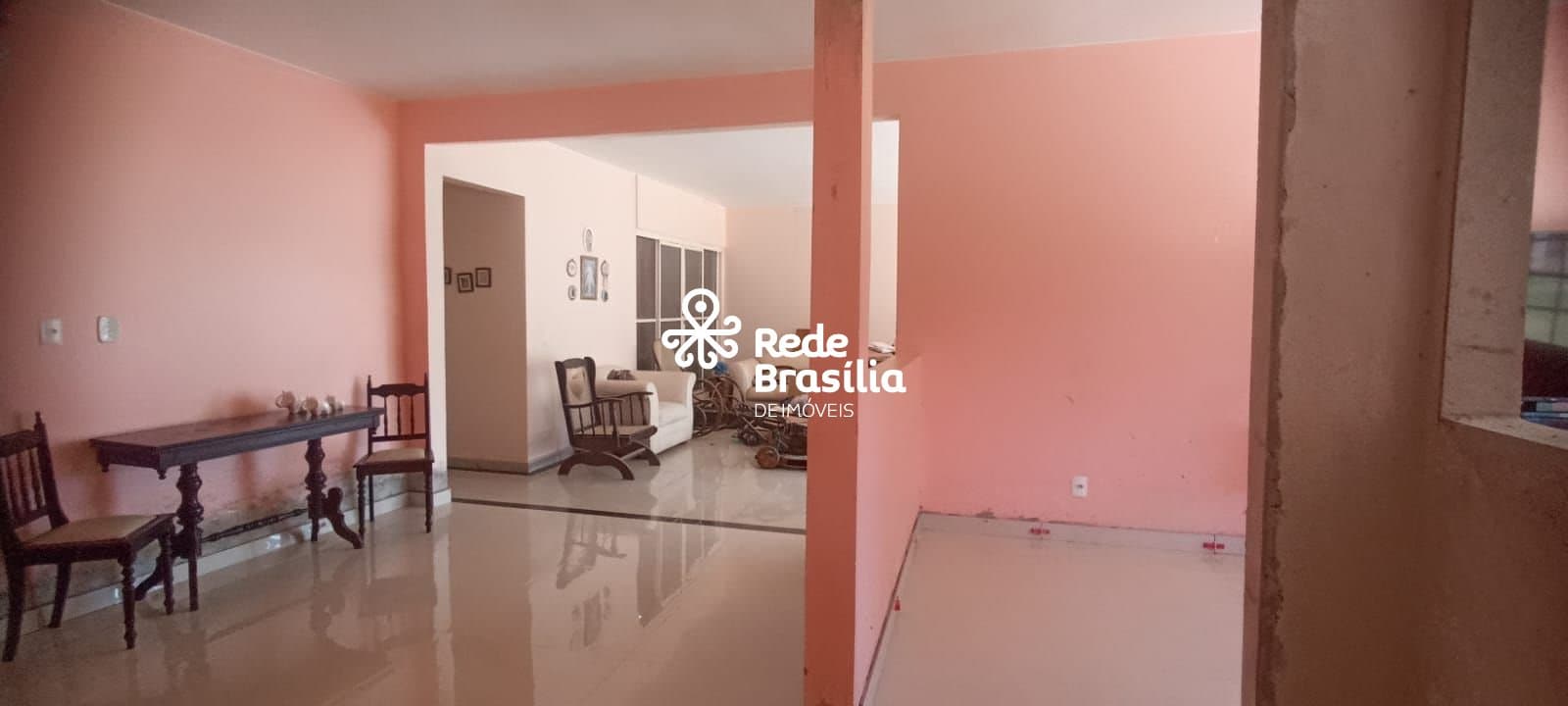 Imagem da propriedade TH29128 3