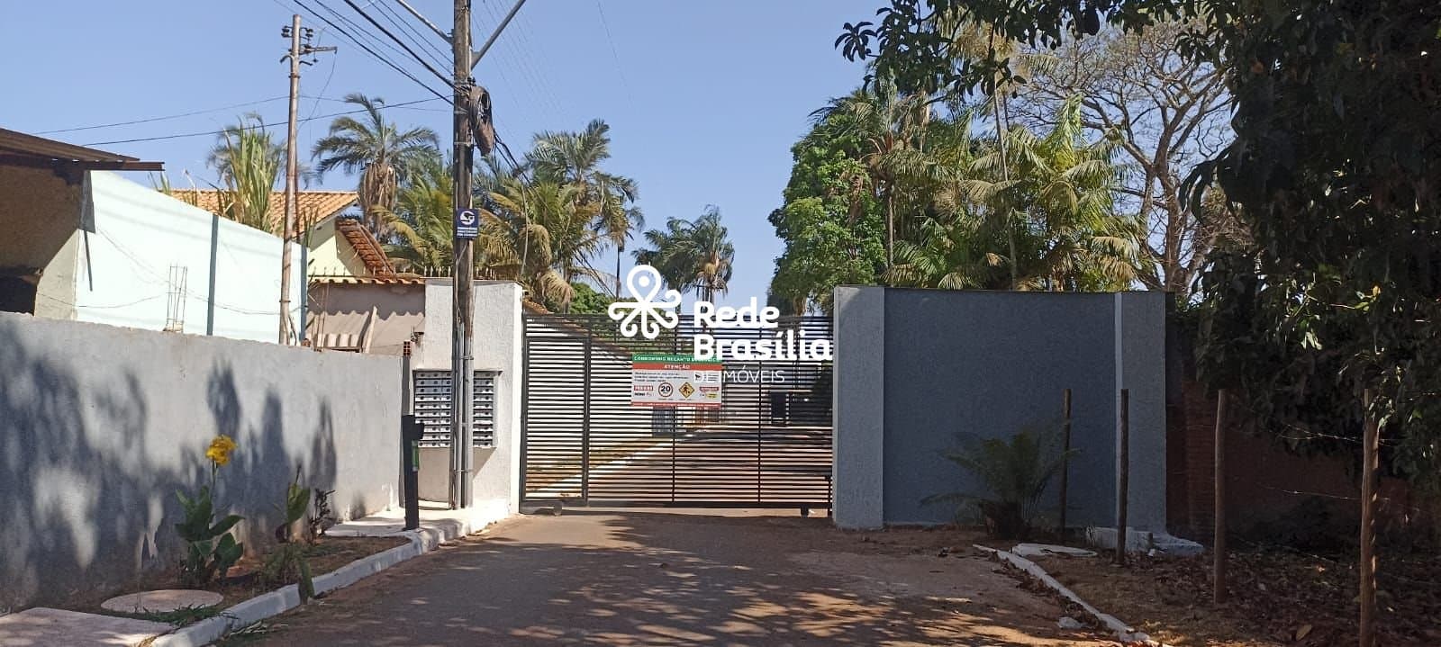 Imagem da propriedade TH29128 2