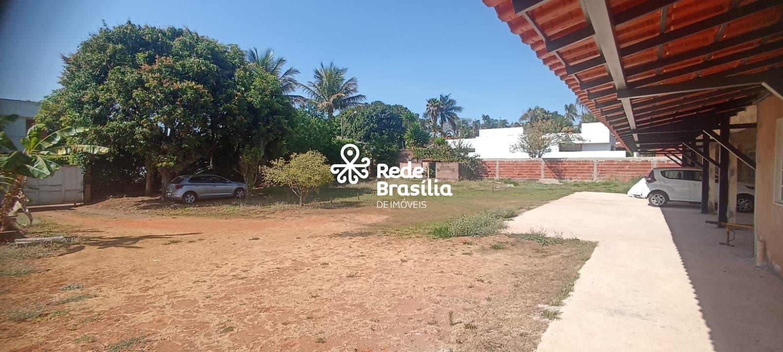 Imagem da propriedade TH29128 10