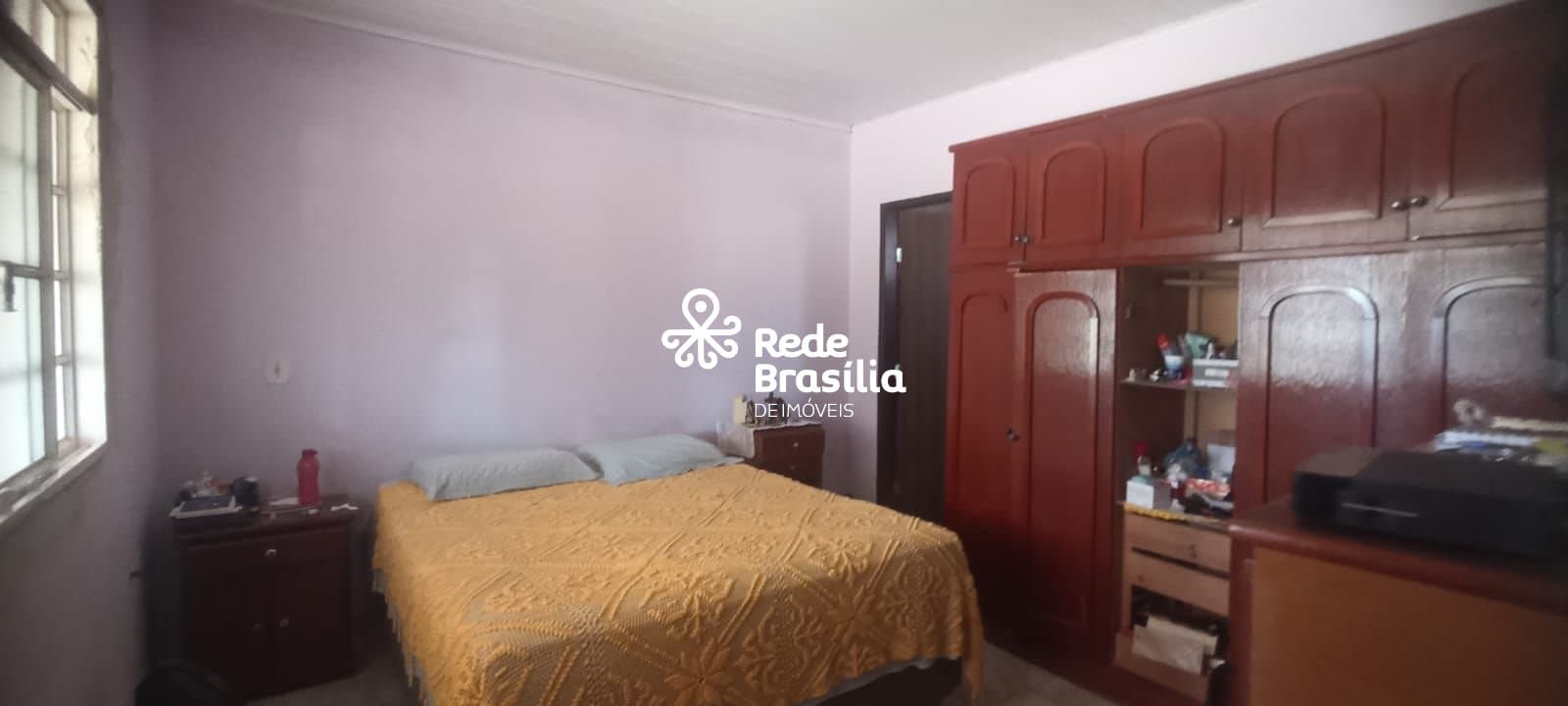 Imagem da propriedade TH29128 6