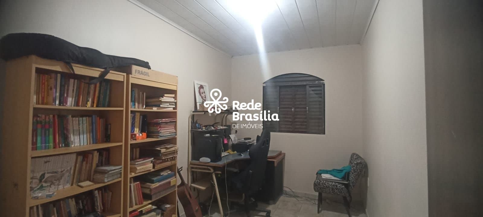 Imagem da propriedade TH29128 7