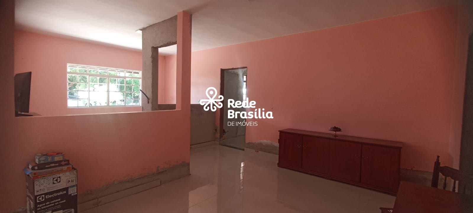 Imagem da propriedade TH29128 4