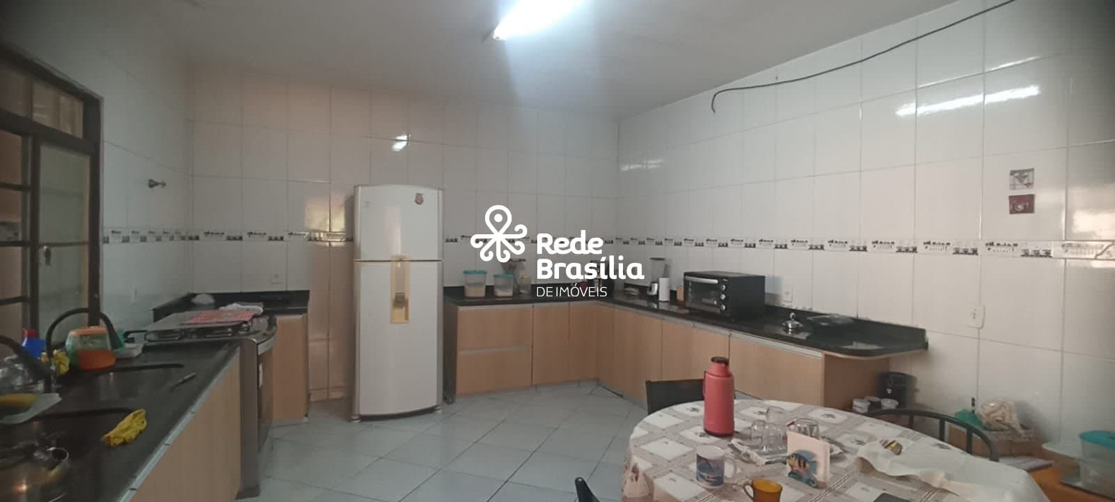 Imagem da propriedade TH29128 9