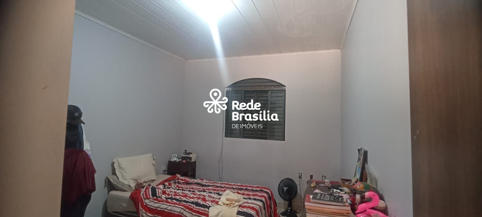 Imagem da propriedade TH29128 8