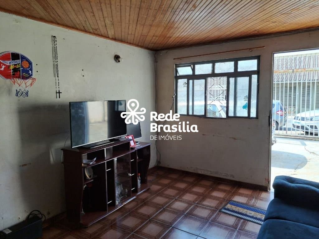 Imagem da propriedade TH29199 1