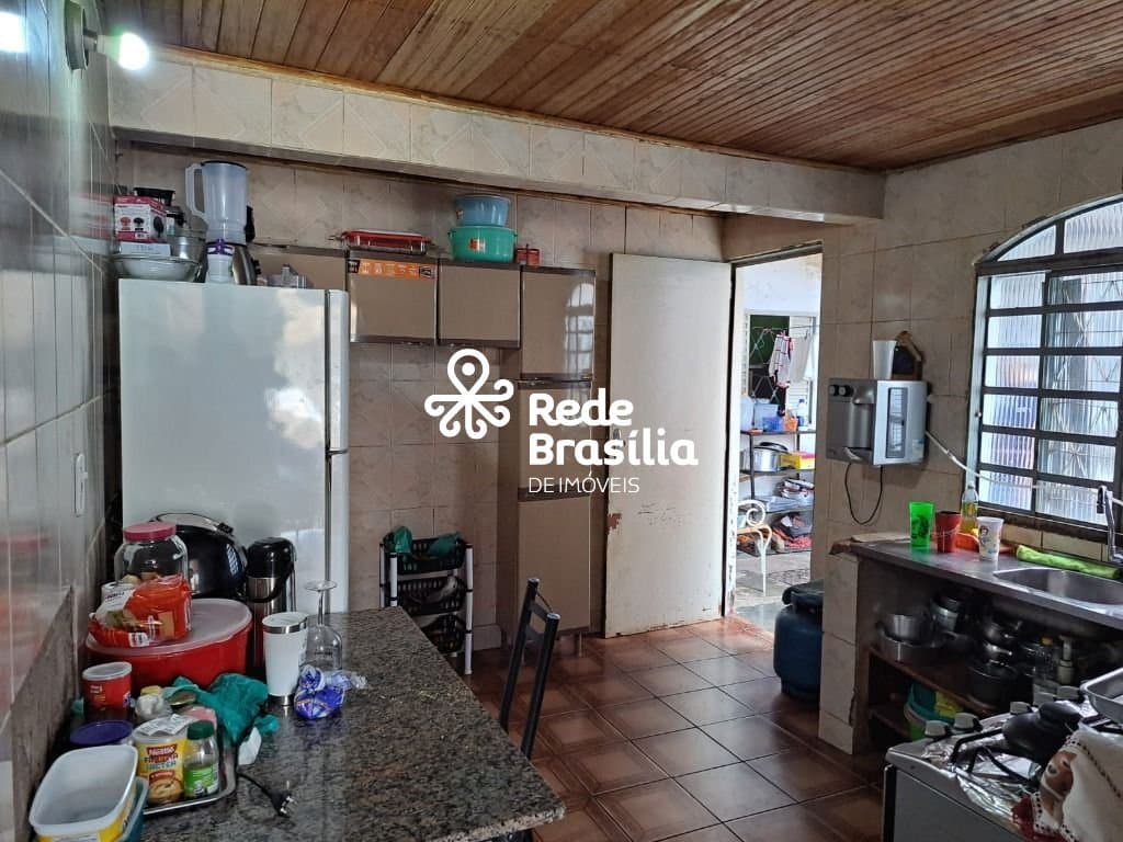 Imagem da propriedade TH29199 10