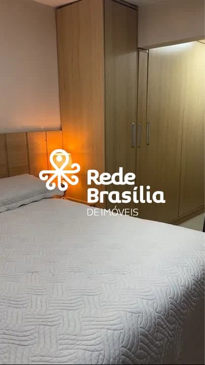 Imagem da propriedade TH29202 12