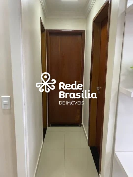 Imagem da propriedade TH29202 10
