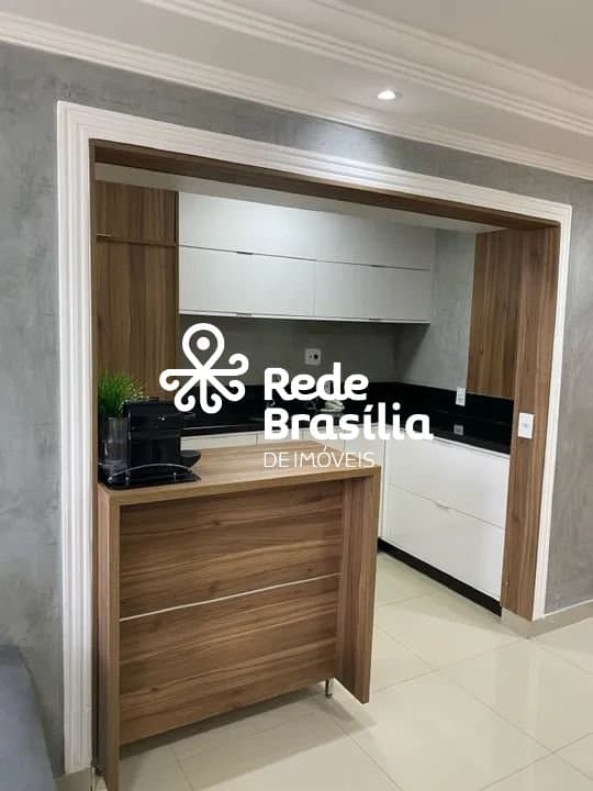 Imagem da propriedade TH29202 6