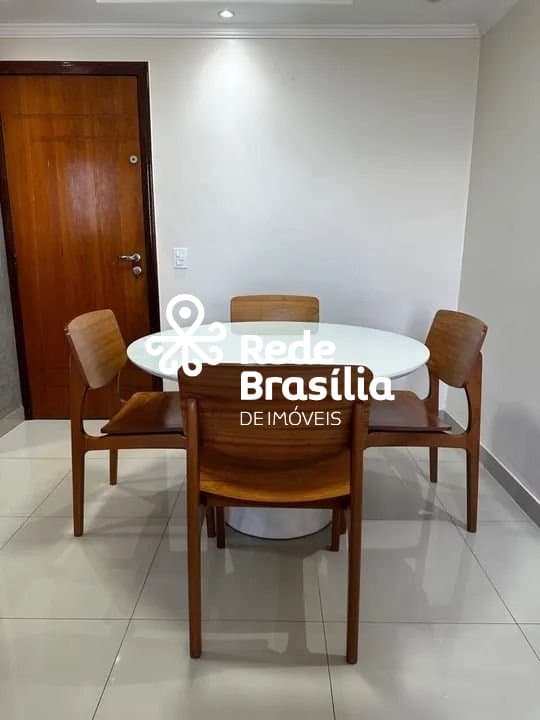 Imagem da propriedade TH29202 4