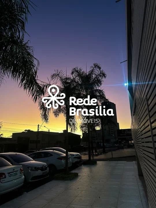 Imagem da propriedade TH29202 16