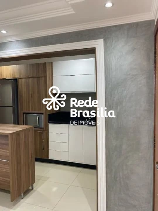 Imagem da propriedade TH29202 8
