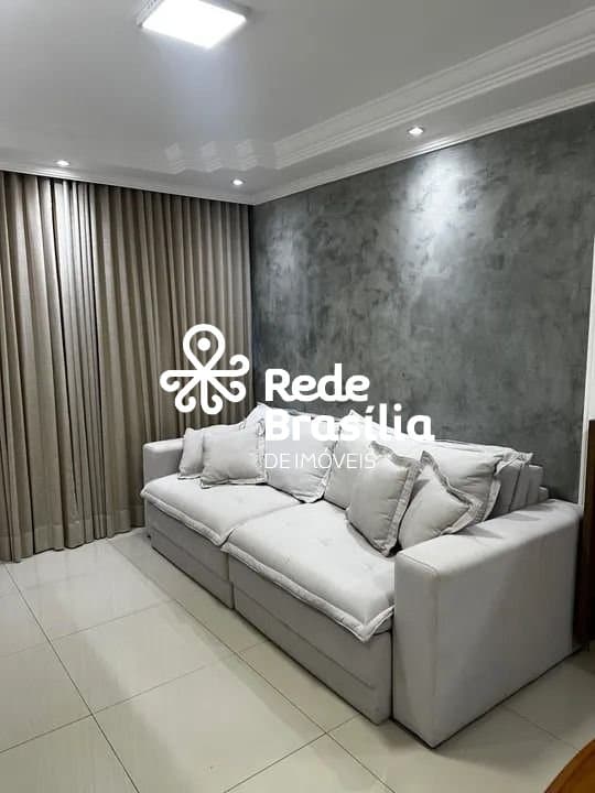 Imagem da propriedade TH29202 2