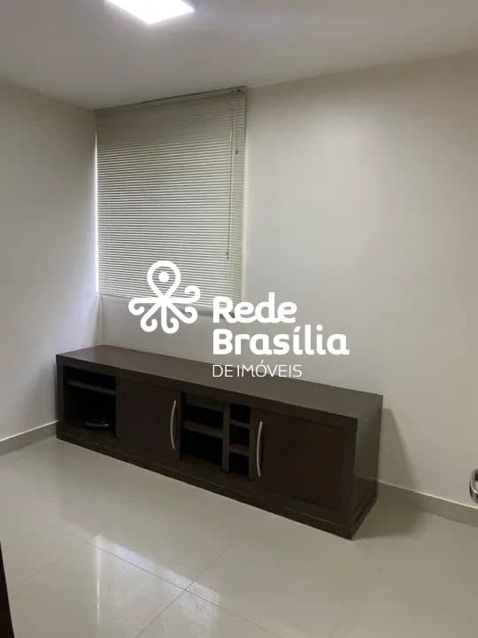 Imagem da propriedade TH29202 15