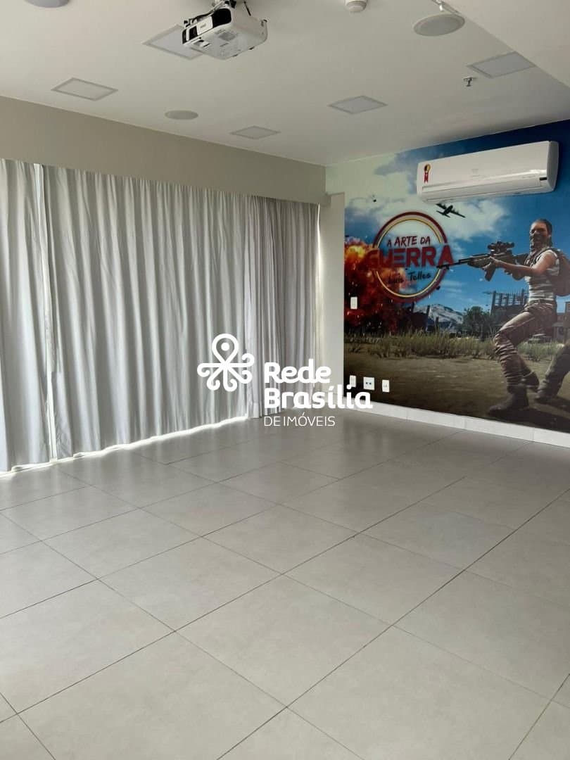 Imagem da propriedade TH29258 6