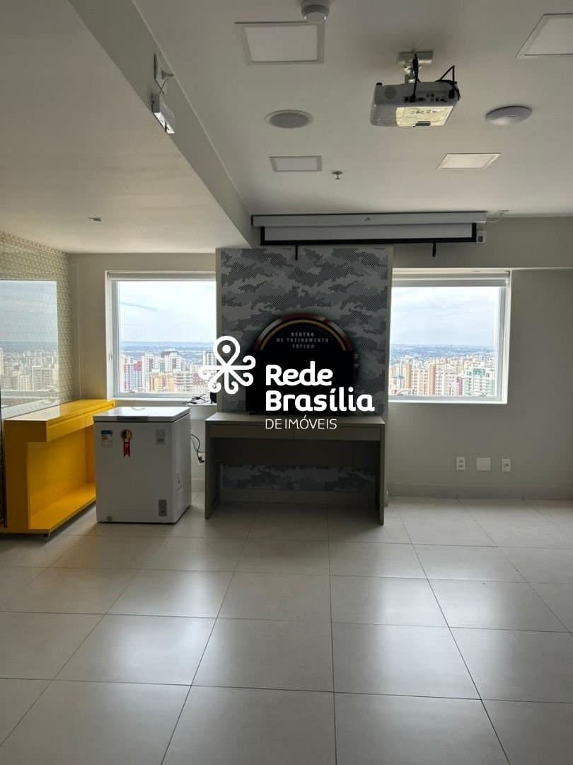 Imagem da propriedade TH29258 4