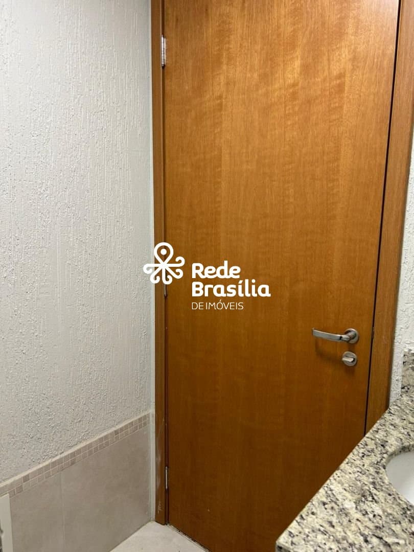Imagem da propriedade TH29258 8