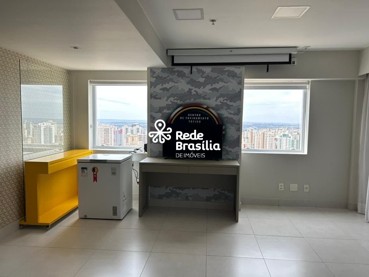 Imagem da propriedade TH29258 1