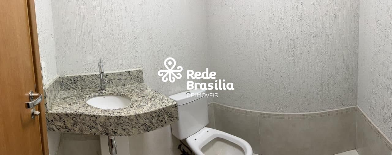 Imagem da propriedade TH29258 3