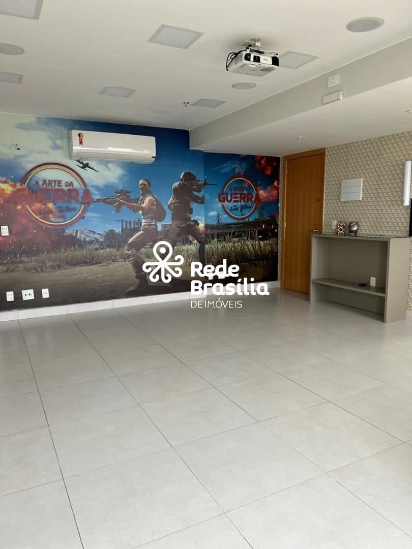 Imagem da propriedade TH29258 5