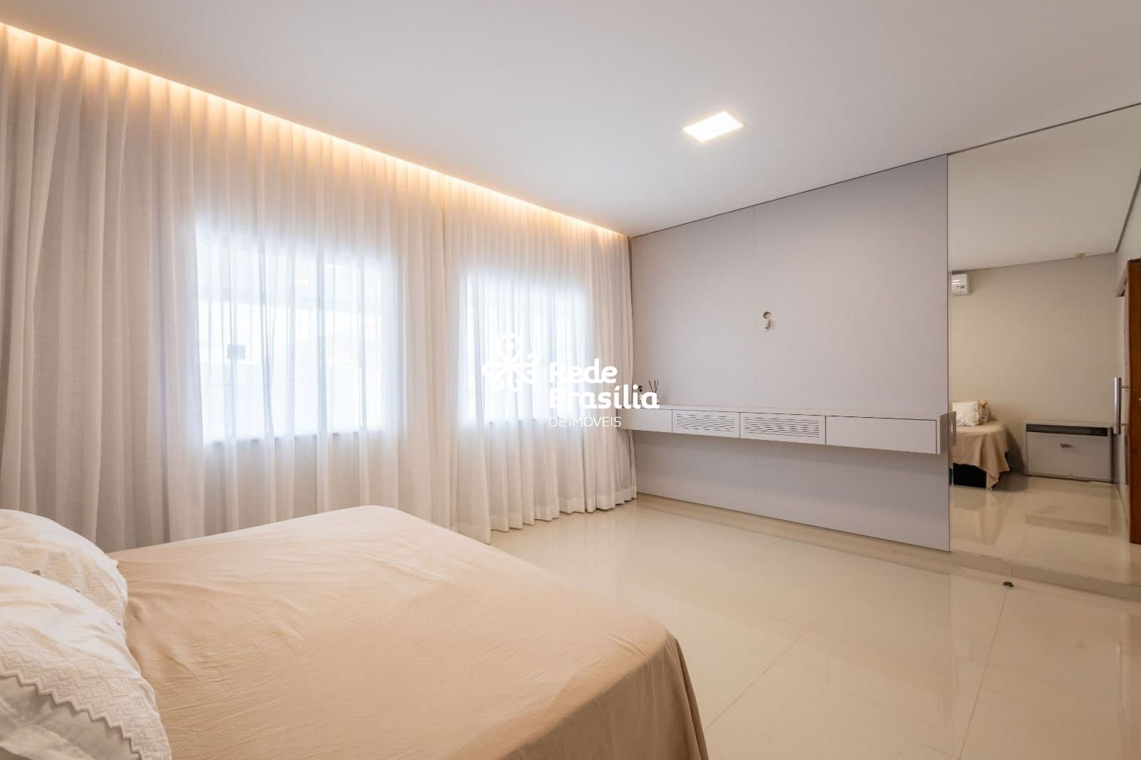 Imagem da propriedade TH29302 26