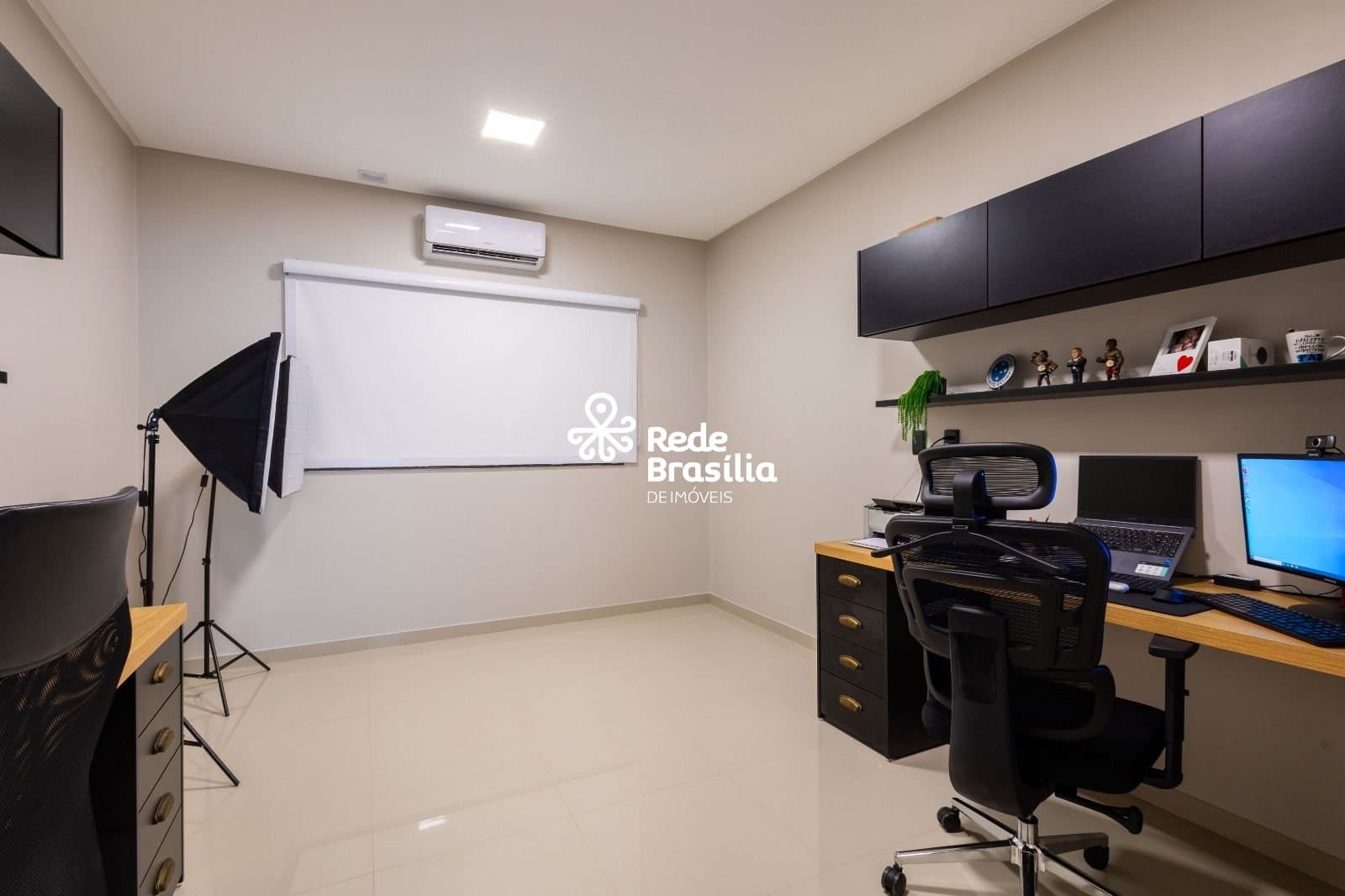 Imagem da propriedade TH29302 29