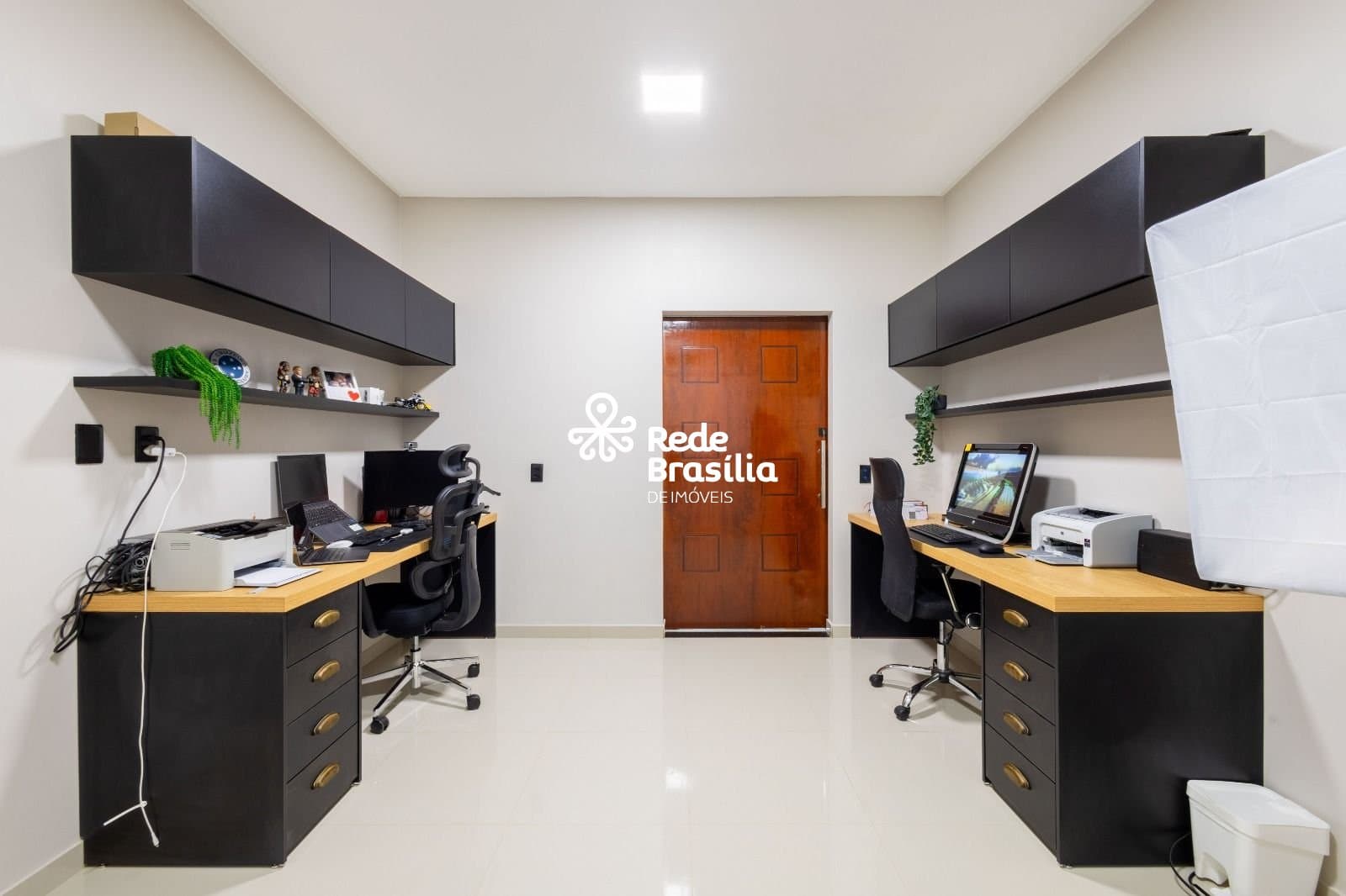 Imagem da propriedade TH29302 32